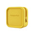 FUNGOOFUN Electronics Organizer Bag Travel Tech
