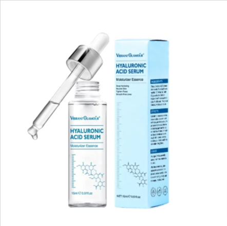 Lip &amp; Beard Enhancement Roller