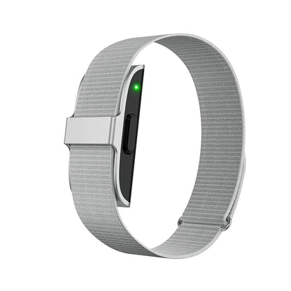 Health Tracker Smartwatch
