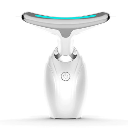 Youthful Radiance LED Lifting Device
