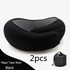Comfort Memory Neck Cushion Memory Foam