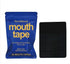 Anti-Snoring Sleep Stickers - Gentle Mouth Seal