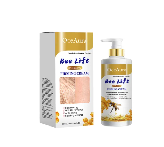 Hydrating Skin Treatment 100ml