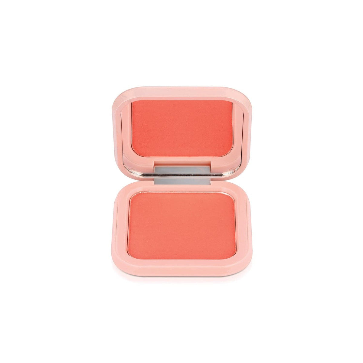 Silky Matte Blush
