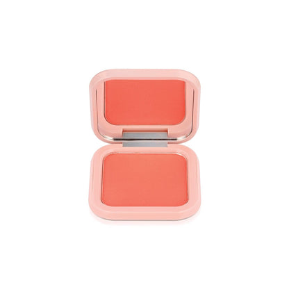 Silky Matte Blush