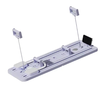 FlexForm Fitness Bench