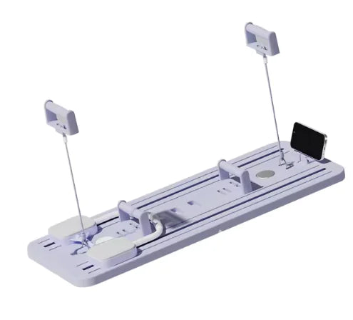 FlexForm Fitness Bench