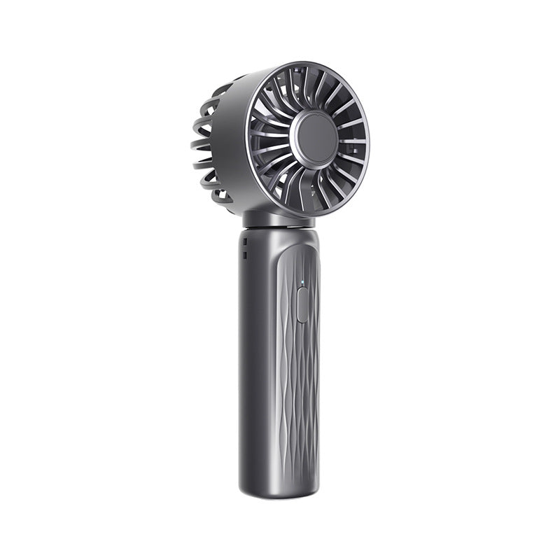 Compact Power USB Hand Fan