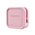 FUNGOOFUN Electronics Organizer Bag Travel Tech