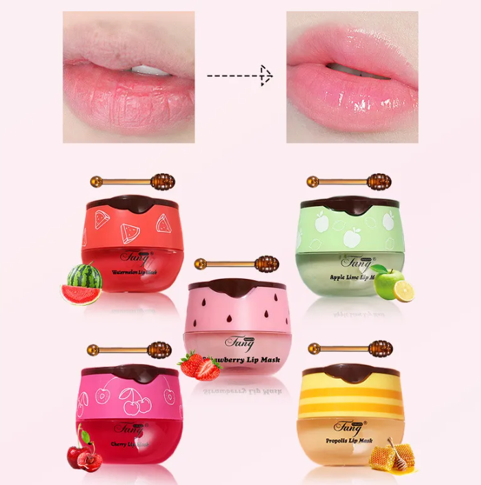 Hydrating Universal Cream