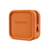 FUNGOOFUN Electronics Organizer Bag Travel Tech