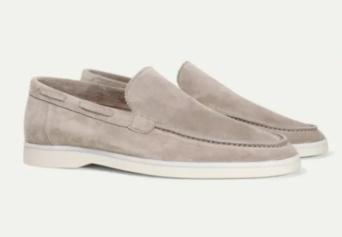 Urban Ease Men&