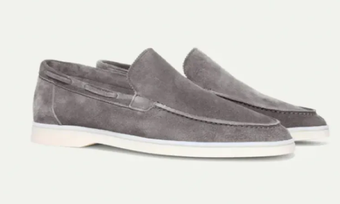 Urban Ease Men&