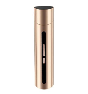 Radiant Skin RF Red Light Device