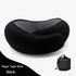 Comfort Memory Neck Cushion Memory Foam