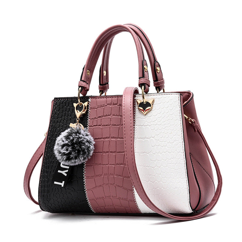 Chic Women&