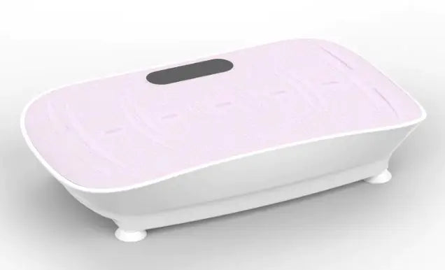 Total Body Shaper 30Hz
