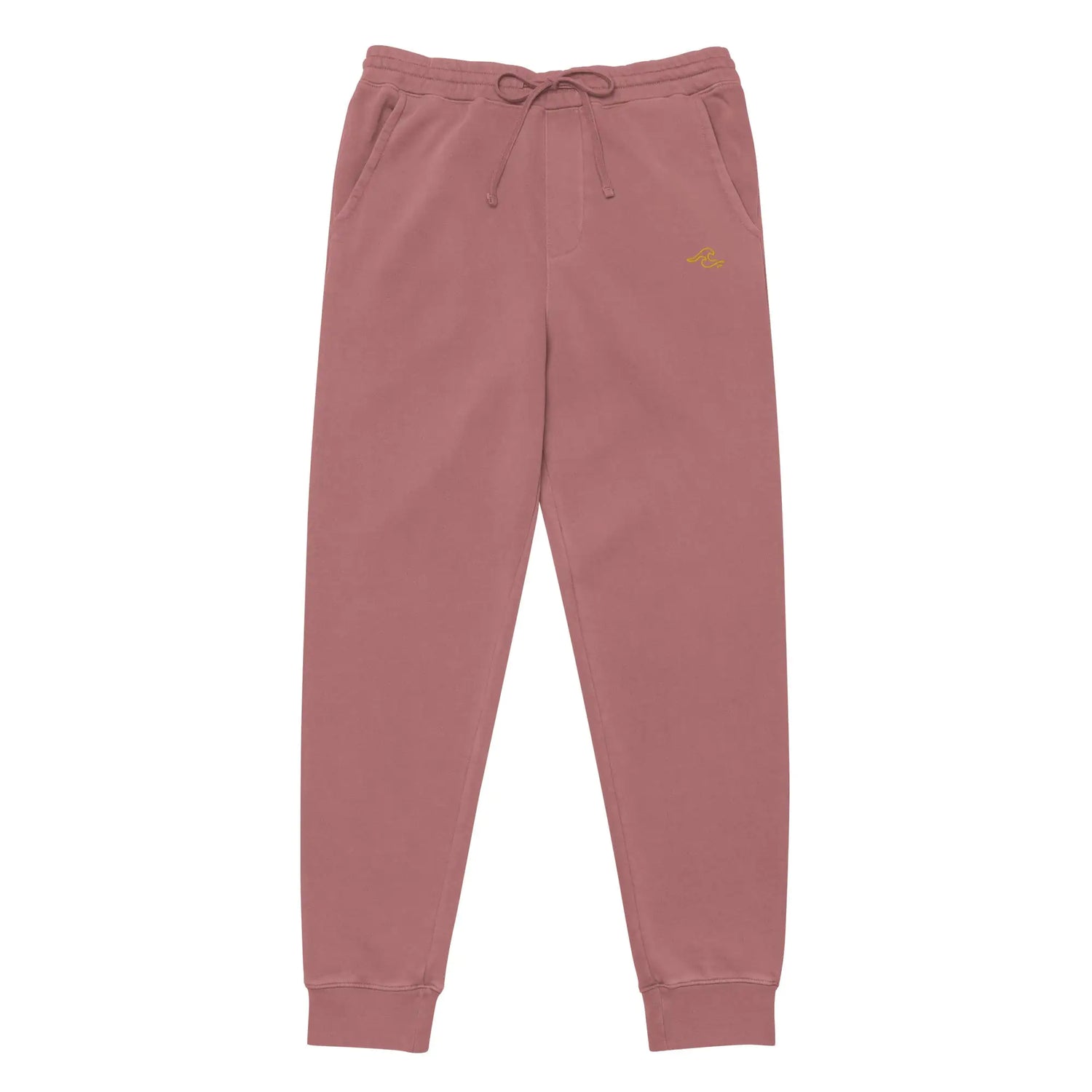 Tropical Bliss Sweatpants