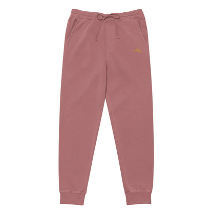 Tropical Bliss Sweatpants