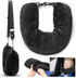 VersaPillow Travel U-Shape - Memory Foam Comfort