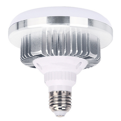 ProShoot LED Illuminator