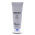 Light Hold Grooming Cream Baxter California Men&
