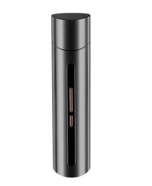 Radiant Skin RF Red Light Device