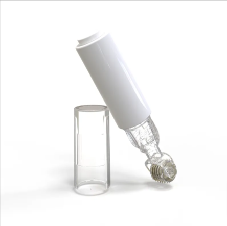 Lip &amp; Beard Enhancement Roller