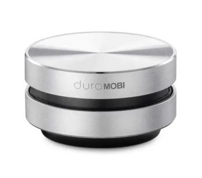Bluetooth Bone Audio Pod