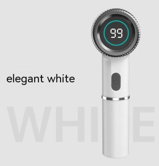 5-in-1 Electric Cleaning Brush