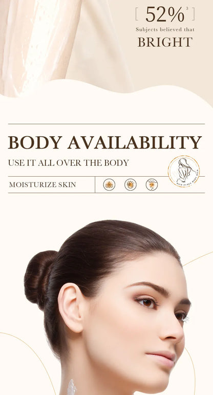 Rice Enriched Hydrating Cream