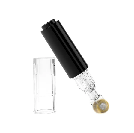 Lip &amp; Beard Enhancement Roller