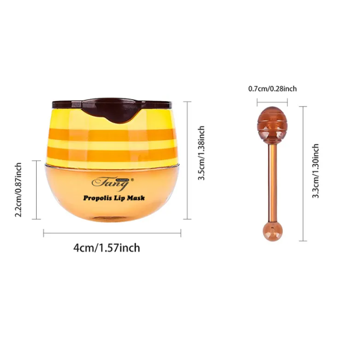 Hydrating Universal Cream