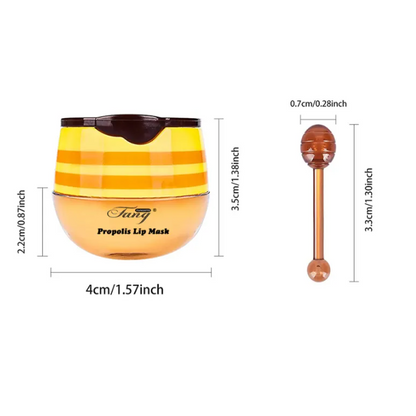 Hydrating Universal Cream