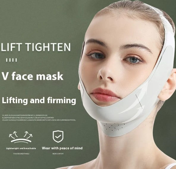 V-Face Sculpting Wrap