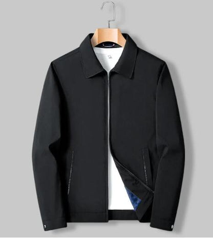MetroSilk Men&
