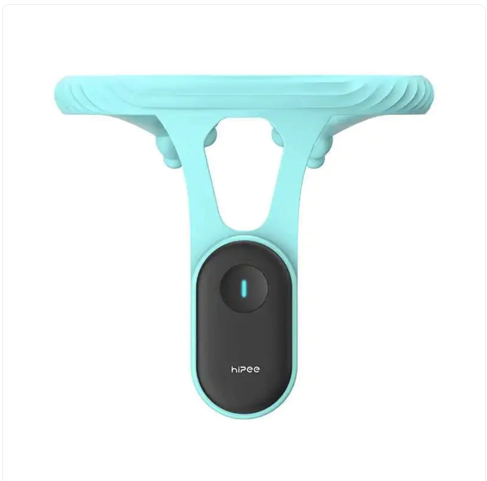 Stealth Flex Posture Trainer