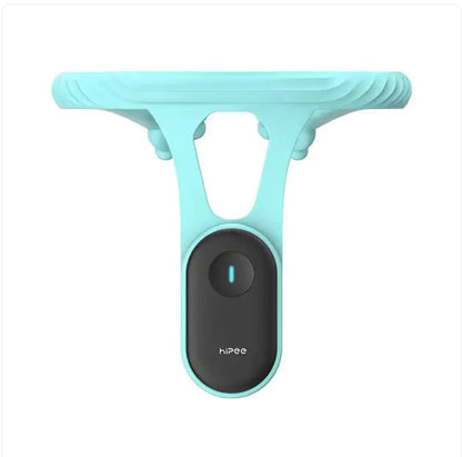 Stealth Flex Posture Trainer