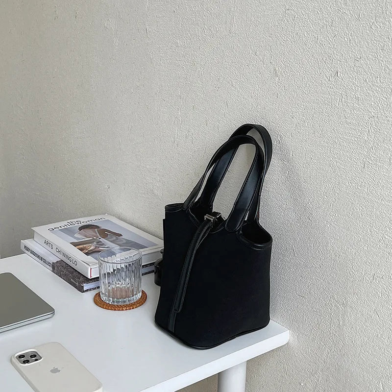 Chic Women&