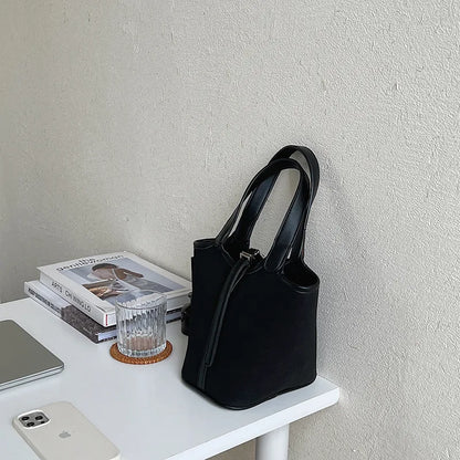 Chic Women&