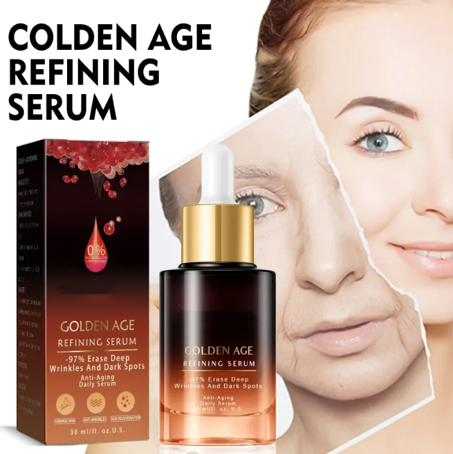 Hydrating Youthful Skin Cream