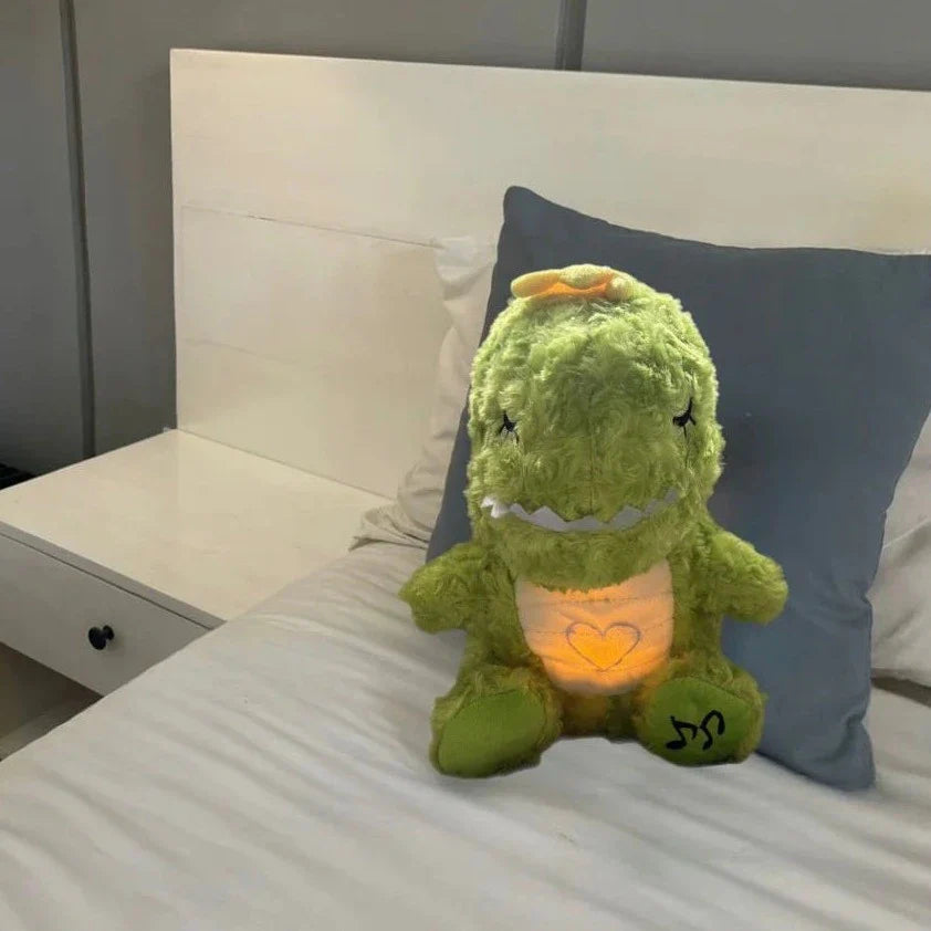 Sleep Snuggle Pal