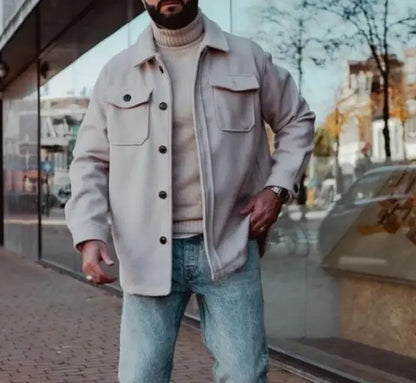 Urban Sleek Men&