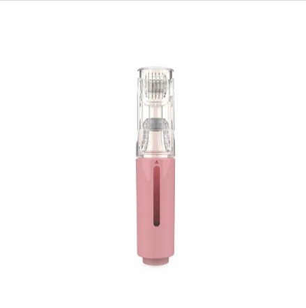 Lip &amp; Beard Enhancement Roller