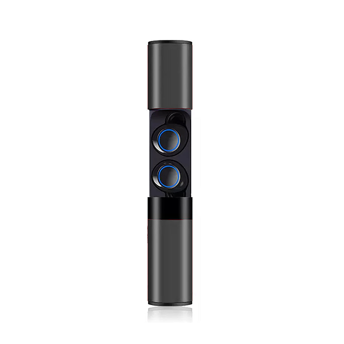 DualCharge Wireless Headset