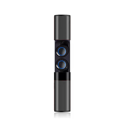 DualCharge Wireless Headset