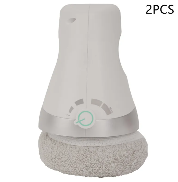 SlimTone Vibration Massager