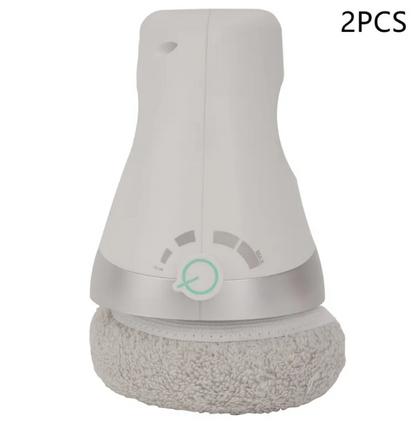 SlimTone Vibration Massager
