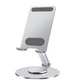 360° FlexiView Smartphone Stand