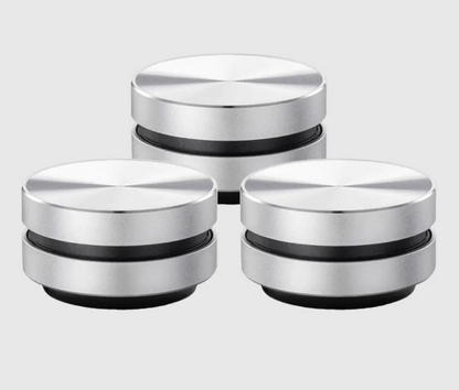 Bluetooth Bone Audio Pod